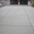 Concrete Free estimates today 6 thumbnail