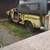 1956 Chevy 3200 PU 1 thumbnail