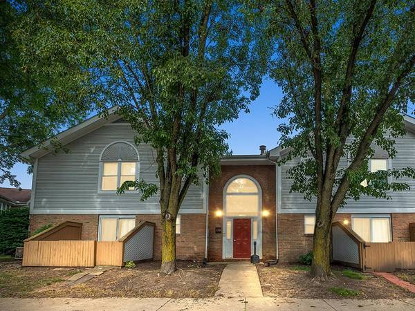 $1,410 / 3br - 1220ft2 - Playground, 3/bd, Located in Newark (McMillen Woods)63615786471041121