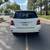 2010 Mercedes Benz glk 350 5 thumbnail