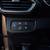 2019 Hyundai Santa Fe Brown BIG SAVINGS! 12 thumbnail