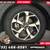 2022 KIA Sportage LX AWD 9 thumbnail