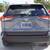 2025 Toyota RAV4 XLE 4dr SUV 11 thumbnail