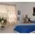 5 bed & 4 baths single family home for rent in Dublin Schools 14 thumbnail
