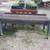 4' and 6' Display Tables 6 thumbnail