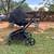 Bugaboo fox 5 stroller 2 thumbnail