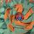 Interactive Pet Snuffle Mats 2 thumbnail