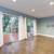 $980/3br - Bedroom available in a 3 bedroom shared house 3 thumbnail