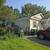 Private Treed Lot! Covered Front Porch! Fenced Yard! Updates Galore! 14 thumbnail