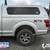 2016 Ford F150 SuperCrew Cab XLT Pickup 4D 6 1/2 ft 6 thumbnail