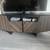 Tv stand 1 thumbnail