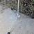 Cymbal Stands Tama Pearl Sonor Yamaha Ludwig 15 thumbnail