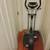 ProForm 15.5 S Elliptical Trainer 2 thumbnail
