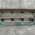 1957 Chevrolet Truck Grill. 57 Chevy 3100 Pickup Grill 12 thumbnail