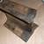 9.5" Railroad / Anvil 1 thumbnail