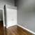 Nice 2 bedroom 5 thumbnail
