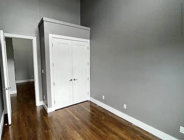 $3,000 / 2br - Nice 2 bedroom (Brooklyn)63854289153665124