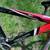 GMC DENALI road bike 700c tires bicycle 4 thumbnail
