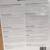 CenterPointe 4-ft x 25-in x 1.5 inHevea Wood Butcher block Coun 10 thumbnail