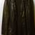 Vintage  Leather Jacket - 1950's 60's ... 4 thumbnail