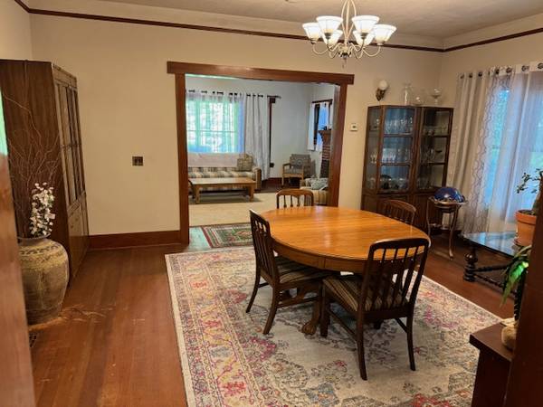 $650 / 5br - 200ft2 - Furnished Room with Free Utilities Across from Bus Stop (Olympia High School)63799881843841124