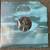 1979 READER'S DIGEST "HOW GREAT THOU ART" 8 ALBUM LP BOXED SET 12 thumbnail