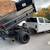 2018 GMC Sierra 3500 HD 3500HD DRW 4WD 4x4 Crew Cab Dump Truck Diesel 5 thumbnail
