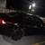 Acura TL,New Paint,Runs Perfectly,AC,Aftermarket OR Factory Wheels 6 thumbnail