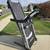Nordictrack flex select exp 7i treadmill 5 thumbnail