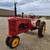 Nice Running Massey Harris 20 Tractor 4 thumbnail