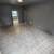 1 Bed, 1 Bath, Pet Friendly, Free Applications 5 thumbnail