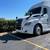 Hiring local CDL-A drivers 6 thumbnail