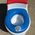 NICKELODEON "PAW PATROL" POTTY and TRAINER SEAT 1 thumbnail