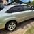 05 Lexus RX 330 2 thumbnail