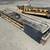Gomaco Curb Machine Custom 20 in by 12 ft Conveyor Hydraulic # 4377 1 thumbnail