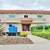Don't wait! This spacious 1 bed, 1 bath will go fast! 540 Sq Ft! 4 thumbnail