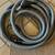Agressor Central Vacuum Tools Hose Attachments 2 thumbnail