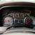 2014 CHEVROLET SILVERADO LTZ 4x4 CREW CAB / NEW TIRES / LOADED / NICE 22 thumbnail