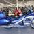 2012 Honda Gold Wing Audio Comfort | Superbike Showroom 1 thumbnail