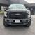 2016 FORD F150 SUPERCREW CAB XLT PICKUP 4D 5 1/2 FT 13 thumbnail