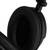 Behringer HC 2000BNC Active Noise Canceling Bluetooth Headphones - NEW 7 thumbnail