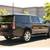 2019 Cadillac Escalade ESV Premium Luxury Sport Utility 4D - A1 AUTO WHOLESALE 5 thumbnail