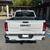 2025 Gmc Sierra 1500 Denali Ultimate 4WD Super Cruise 19 thumbnail