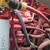 2008 DUMP FREIGHTLINER  S/A 5 thumbnail