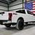 2020 FORD F-250 LARIAT 4X4 DIESEL NEW 20" MAYHEMS & 35'S B&W HITCH 12 thumbnail