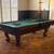 Pool Table OBO 3 thumbnail