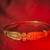 14k gold bracelet with diamonds 7 thumbnail