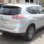 2015 Nissan Rogue SL AWD Adventure With Bluetooth And Luxurious Leather Seats 4 thumbnail