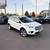 2019 Ford Escape - Financing Available! 2 thumbnail