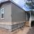 Two bdr two bath in El Salto Arroyo Seco 12 thumbnail